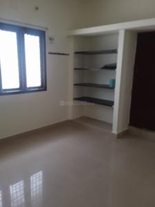 Bedroom Image of 3300 Sq.ft 4.5 BHK Independent House for sale in Madipakkam Chennai for Rs. 45000000