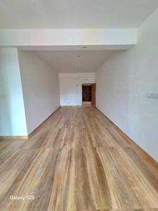 Living Room Image of 1182 Sq.ft 2 BHK Apartment / Flat for sale in Konnagar Hooghly for Rs. 4491600