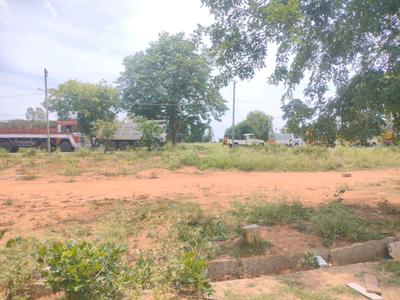Image of 1200 Sq.ft Residential Plot / Land for sale in Marsur, Bengaluru for Rs. 6000200