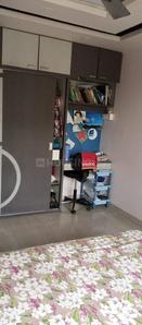 2 BHK Independent House