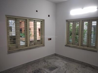 Bedroom Image of 1500 Sq.ft 3 BHK Independent House for rent in City Center Durgapur for Rs. 25000