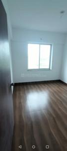 Bedroom Image of 1000 Sq.ft 2 BHK Apartment / Flat for sale in Dhanori Pune for Rs. 5500000