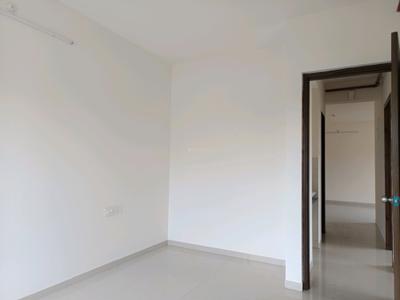 Bedroom Image of 1200 Sq.ft 3 BHK Apartment / Flat for sale in Joyville Hadapsar Annexe Phase 10, Shewalewadi Pune for Rs. 11000000