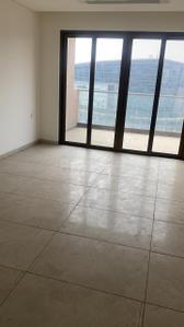 Hall Image of 2906 Sq.ft 4 BHK Apartment / Flat for sale in Panchshil Eon Waterfront, Kharadi Pune for Rs. 41000000