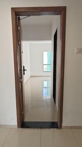 Kitchen Image of 190 Sq.ft 1 RK Studio for sale in VJ VJ Central Avenue, Kharadi Pune for Rs. 5200000
