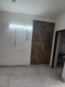 Bedroom Image of 2472 Sq.ft 4 BHK Apartment / Flat for sale in Nimbus The Golden Palms, Sector 168 Noida for Rs. 35000000