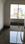 Kr Vinra infinity Devanahalli  Bedroom 1