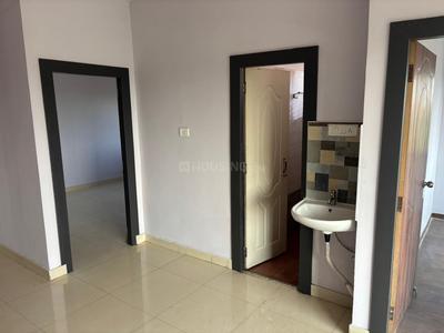 BHK Flats for Rent in Ushagram, Asansol 2+ BHK Rental Flats - Main Image