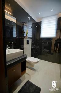 Image of 2043 Sq.ft 3 BHK Apartment / Flat for sale in Lark Bollywood Green City, Sector 113, Mohali for Rs. 13000000