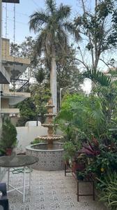Image of 3222 Sq.ft 5 BHK Villa for sale in Bodakdev, Ahmedabad for Rs. 105000000