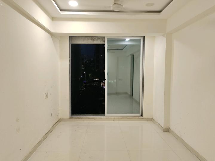 Vidhani Mount ViewLtd Living Room 1