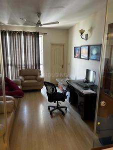 4 BHK Flat