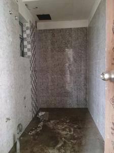 Common Bathroom Image of 1034 Sq.ft 3 BHK Apartment / Flat for sale in Rajwada Royal Gardens, Narendrapur Kolkata for Rs. 6895000