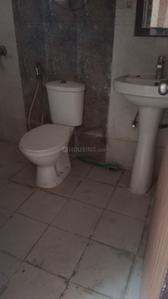 Image of 1554 Sq.ft 3 BHK Apartment / Flat for rent in Royal Nest, Noida Extension, Greater Noida for Rs. 22121