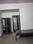 Hall Image of visava homes in Vashi, Navi Mumbai