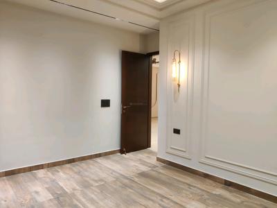 Bedroom Image of 2651 Sq.ft 4 BHK Builder Floor for sale in Indirapuram Ghaziabad for Rs. 34500000