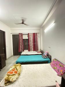 Bedroom Image of Glory Home sector-142 Advant  in Sector 142, Noida