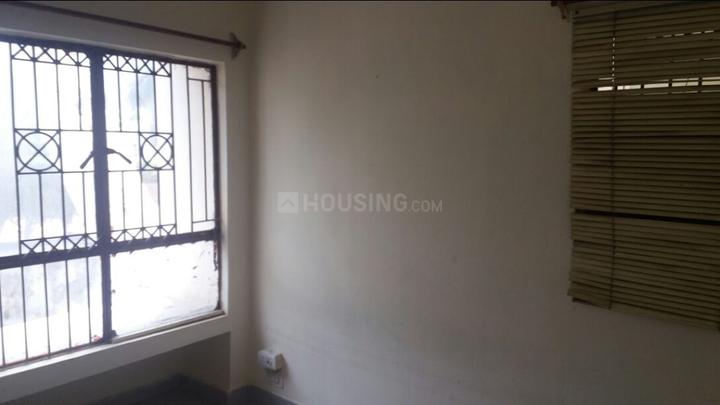 North Purbachal, Haltu Main Image 1