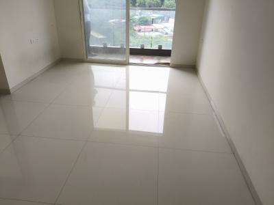 Pegasus Megapolis Saffron Living Room 2