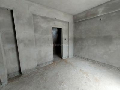 Bedroom Image of 1500 Sq.ft 3 BHK Apartment / Flat for sale in Kondapur Hyderabad for Rs. 11700000