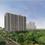 DLF One Midtown Main Image 1