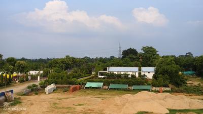 Image of 1361 Sq.ft Residential Plot / Land for sale in Bihta, Patna for Rs. 2312339