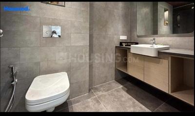 Image of 1530 Sq.ft 3 BHK Apartment / Flat for sale in Primark Inspira, Miyapur, Hyderabad for Rs. 12300000