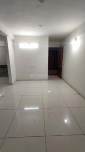 Hall Image of 2000 Sq.ft 3 BHK Apartment / Flat for rent in Sama Savli Vadodara for Rs. 25000