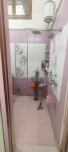 Bathroom Image of 3750 Sq.ft 6 BHK Independent House for sale in Vigyan Nagar Kota for Rs. 14000000