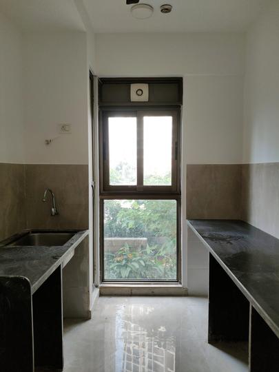 Omkar Shree Samarth Viscaria Main Image 1