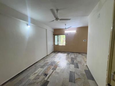 Hall Image of 1050 Sq.ft 2 BHK Apartment / Flat for sale in Shyamal Ahmedabad for Rs. 5500000