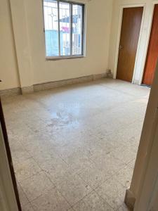Hall Image of 1290 Sq.ft 3 BHK Apartment / Flat for sale in New Alipore Kolkata for Rs. 9000000
