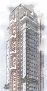Image of 5400 Sq.ft 4 BHK Apartment / Flat for sale in Hebatpur, Ahmedabad for Rs. 62500000