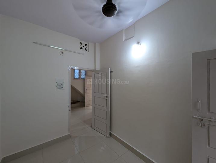Koramangala Bedroom 1