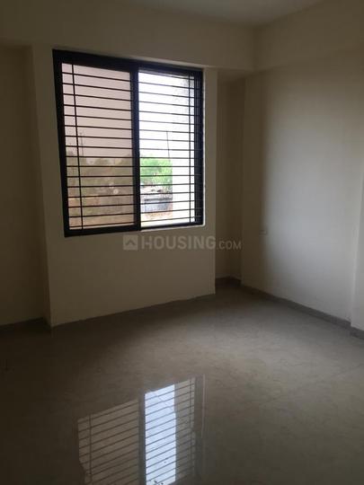 Silicon City Sector K Bedroom 1