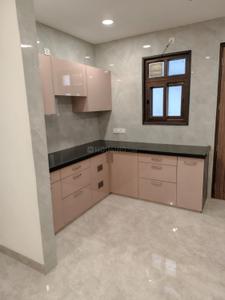 Kitchen Image of 3078 Sq.ft 4 BHK Independent House for sale in Sector 92 Gurgaon for Rs. 72000000