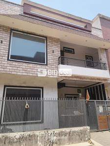 Image of 1795 Sq.ft 4 BHK Independent House for sale in Nashera Village, Amritsar for Rs. 6600000