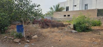 Image of 238 Sq.ft Residential Plot / Land for sale in Mahendra Hills, Secunderabad for Rs. 22000000