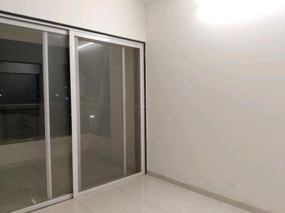 Living Room Image of 1350 Sq.ft 2 BHK Apartment / Flat for rent in Clover Village, Kondhwa Pune for Rs. 29700