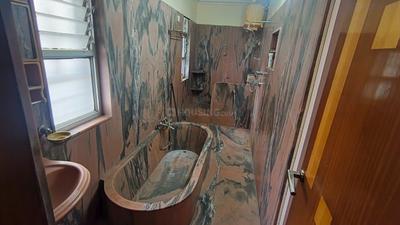 Image of 1800 Sq.ft 3 BHK Apartment / Flat for rent in Bank More, Dhanbad for Rs. 22000