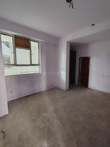 Bedroom Image of 3250 Sq.ft 4 BHK Penthouse for sale in Leela Homes, Vaishali Ghaziabad for Rs. 32500000