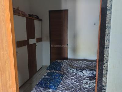 Image of 5711 Sq.ft 3 BHK Duplex for sale in Kasindra, Ahmedabad for Rs. 7500000