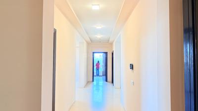 Image of 2800 Sq.ft 3 BHK Apartment / Flat for sale in Emaar The Palm Springs, DLF Phase 5, Gurgaon for Rs. 105000000