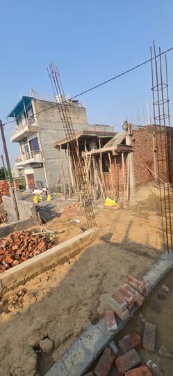 Tilpata Karanwas Main Image 1