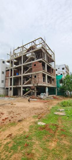 Sujatha Nagar Main Image 1