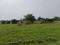 Oragadam Industrial Corridor Main Image 1