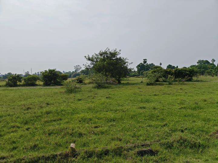 Oragadam Industrial Corridor Main Image 1
