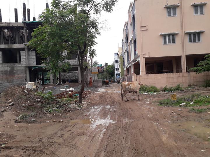 karthikeyapram Main Image 1