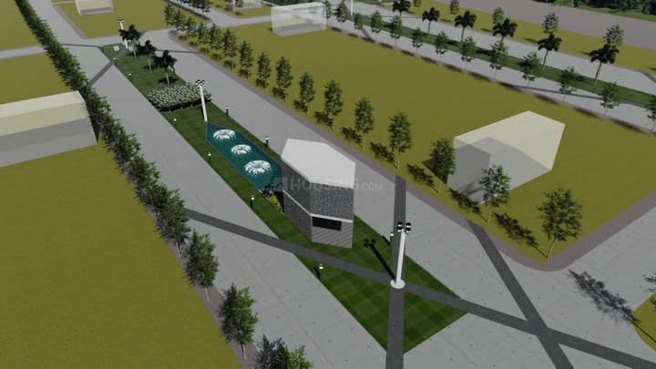 Ideal Leaf Corridor Main Image 1