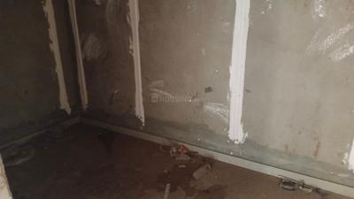 Image of 4415 Sq.ft 4 BHK Apartment / Flat for sale in Bhagwati 19 East, Nerul, Navi Mumbai for Rs. 75000000